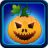 icon HalloweenBalance 1.0