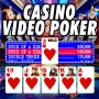 icon Casino Video Poker pour Nokia 3.1