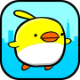 icon Cookie Bird
