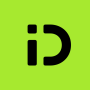 icon inDriver pour Nomu S10 Pro