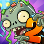icon Plants vs Zombies™ 2 pour Samsung Galaxy Note T879