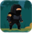 icon Chase Adventure 1.0.0