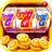 icon Mega Slots 1.2.0