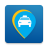 icon br.waytaxi.com 13.0.1