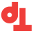 icon ay.elmehdi.teleparty 1.0.0