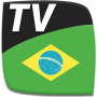 icon TV do Brasil ao Vivo
