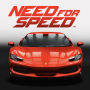 icon Need for Speed™ No Limits pour Xiaomi Mi 6