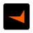 icon FACEIT 3.0.29