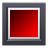 icon Gallery KK 2.0.3