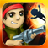 icon RicAssasinEx 1.7