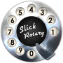 icon Slick Rotary