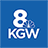 icon KGW 42.11.8