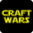 icon Craft Wars 0.4.17.5