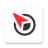 icon Yanosik 3.5.2.3