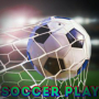 icon Soccer Play pour blackberry Motion
