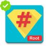 icon Root/Super Su Checker Free [Root] pour oneplus 3