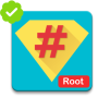 icon Root/Super Su Checker Free [Root] pour lyf Wind 7S