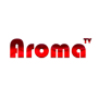 icon Aroma tv™ pour AllCall A1