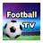 icon Football TV HD 1.0