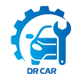 icon DRCAR