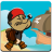 icon Popie Adventure Island 1.0