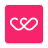 icon WIPPY 5.85.0