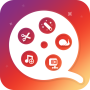 icon VideoEditor