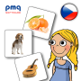 icon com.pmqsoftware.game.childrencards.cz