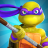 icon TMNT 1.50.0