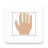 icon RHandMemo 1.2