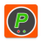 icon Purbis 1.1.0