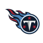 icon Tennessee Titans pour UMIDIGI Z2 Pro