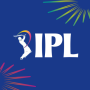 icon IPL pour LG X5