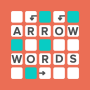icon Crossword: Arrowword puzzles pour oppo A3