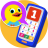 icon Play Phone 2.9.2