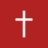 icon Catholic Daily Readings 3.11.22128