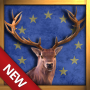 icon Europe: Bow Hunt Wild Animals