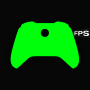 icon Game Booster: Game Turbo pour ZTE Max XL