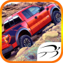 icon Hill Climb 3D