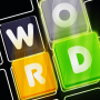 icon Wordle