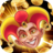 icon Joker Sports 1.9