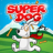 icon com.netmite.andme.launcher.super_dog 1.0