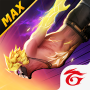 icon Free Fire MAX