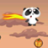 icon Panda Fun Fly 1.2