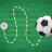 icon com.FootballTrajectory 0.1