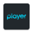 icon player 7.6.6