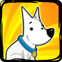 icon Dog Evolution - ? Clicker pour Samsung Galaxy J3 (6)