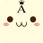 icon Cute name for ff 20.21.1