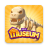 icon Idle Museum 1.0.1