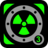 icon Nuclear Submarine inc 2.0